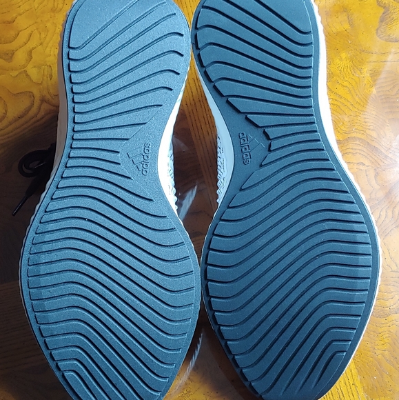 *SOLD*Adidas Alphabounce+ Plus Men's Sz 11.5 - Picture 7 of 8